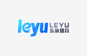 leyu·乐鱼(中国)体育官方网站